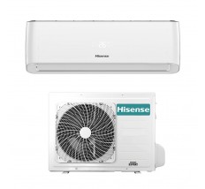 Hisense Energy Pro 2,6 kW